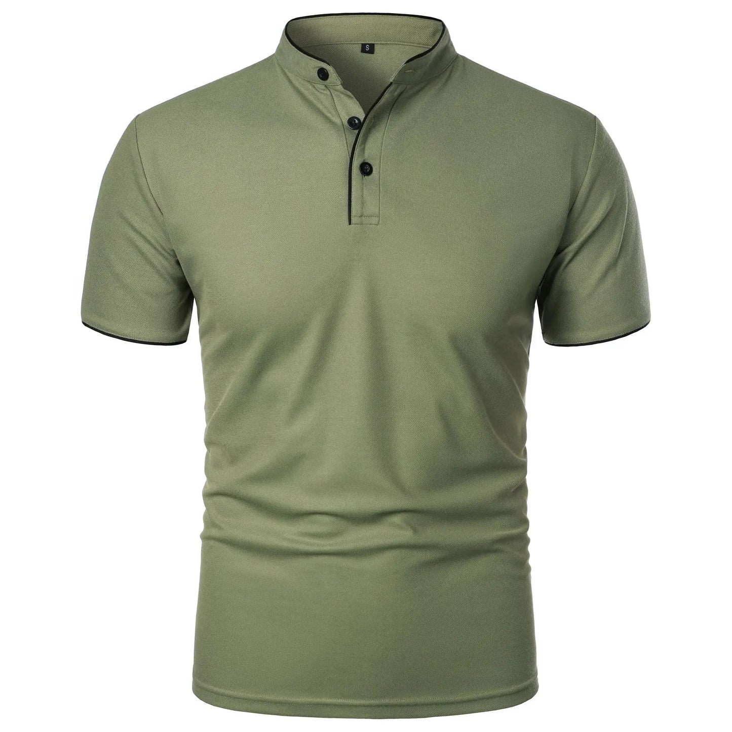Daniel™ - Polo Informal Premium