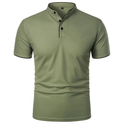 Daniel™ - Polo Informal Premium
