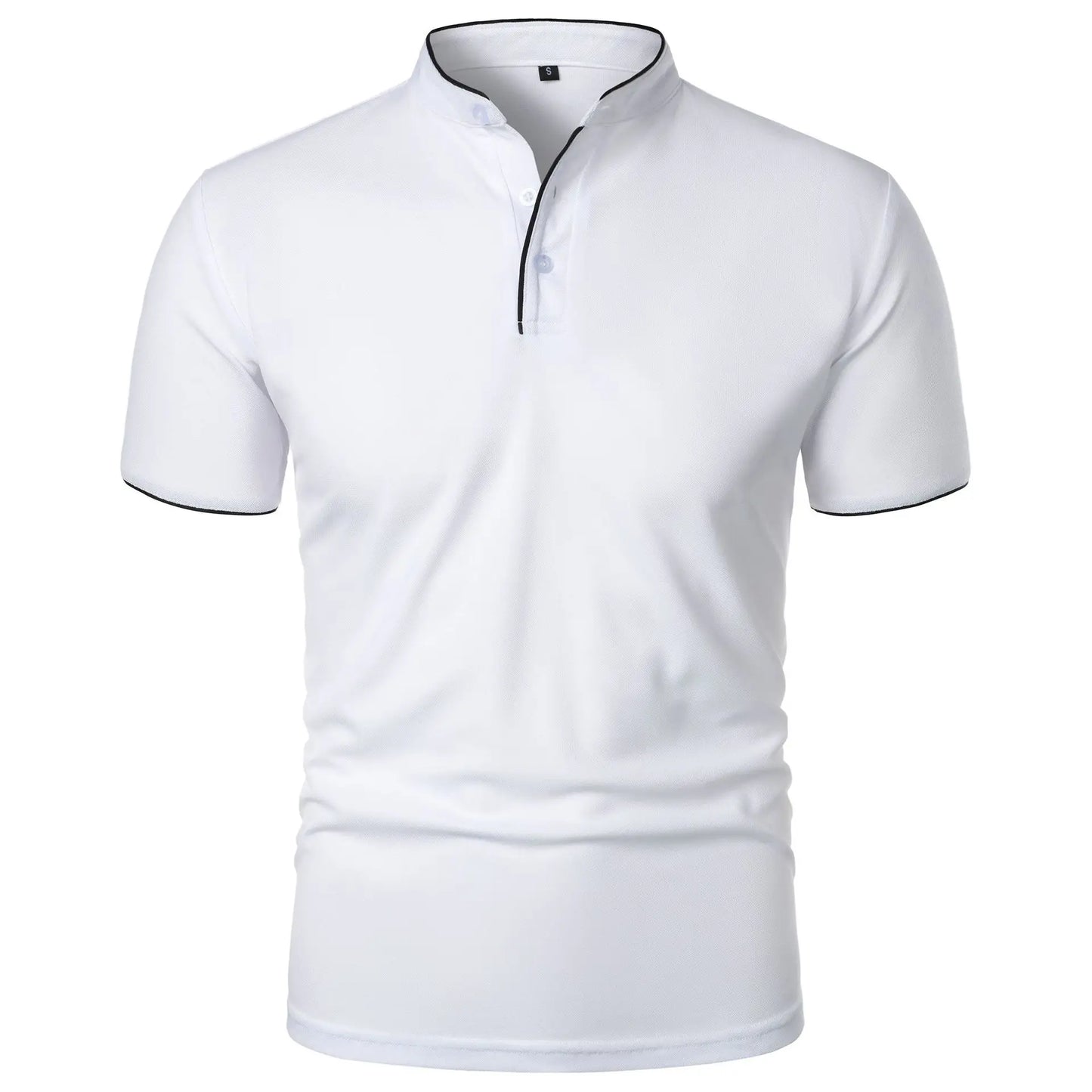 Daniel™ - Polo Informal Premium