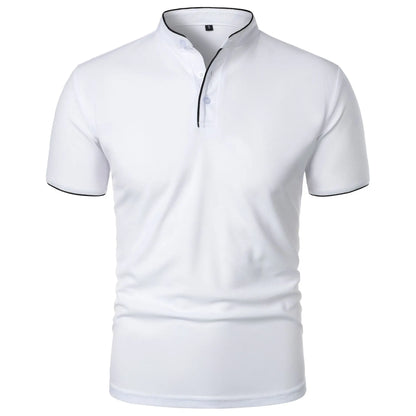Daniel™ - Polo Informal Premium