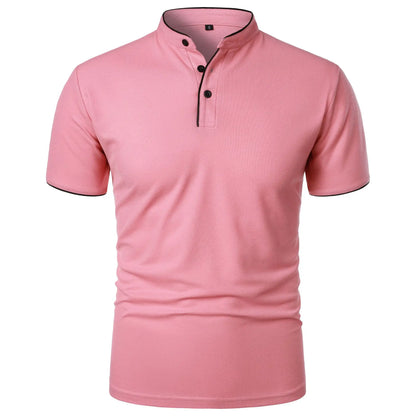 Daniel™ - Polo Informal Premium