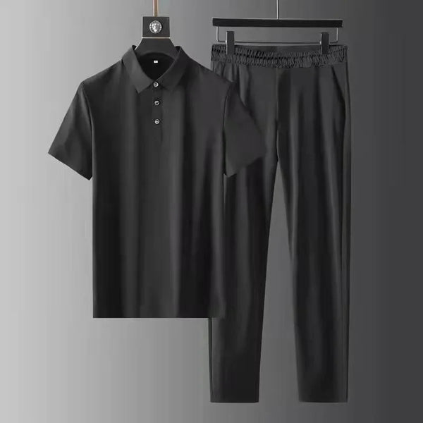 Felipe™ - Conjunto elegante de verano