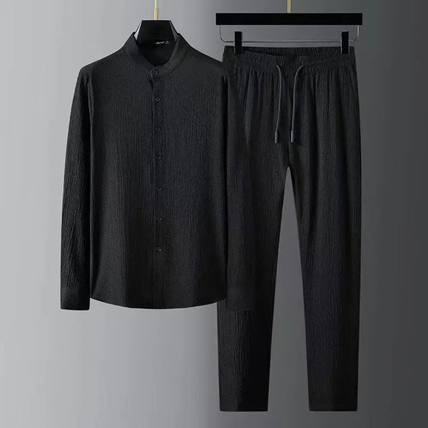 Hugo™ - Set elegante de máxima comodidad