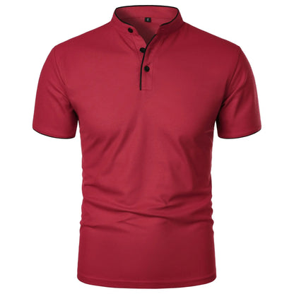 Daniel™ - Polo Informal Premium