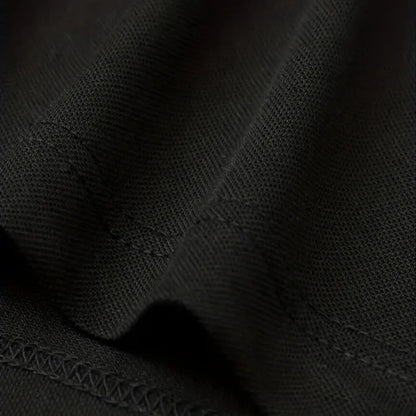 Adrián™ - Polo Deportivo Moderno