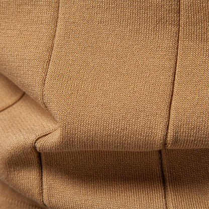 Gabriel™ - Polo de Punto Premium