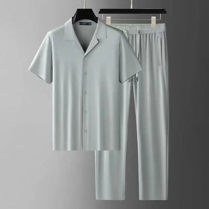 Gonzalo™ - Conjunto premium de corte limpio