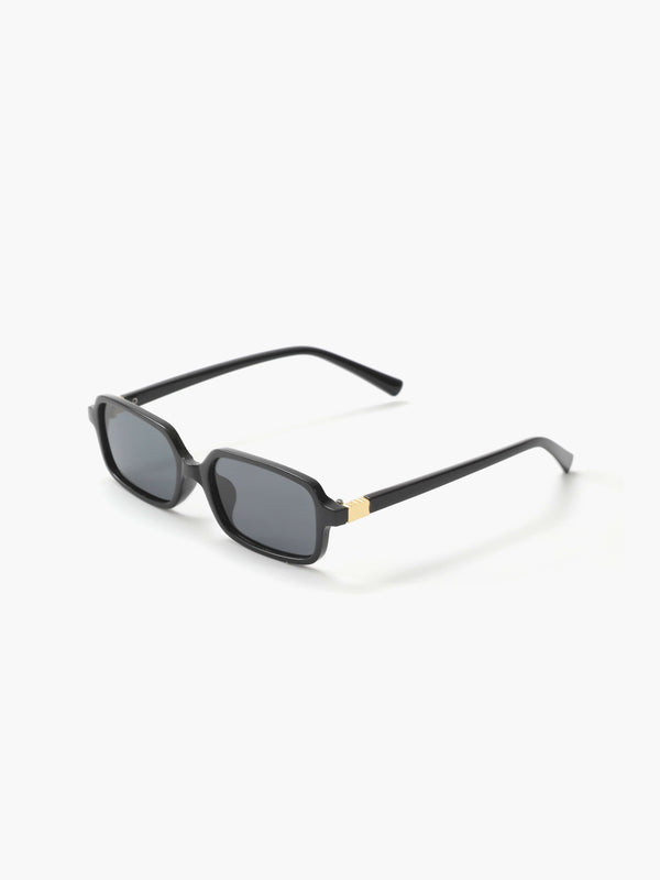 Blanca™ – Eclipse