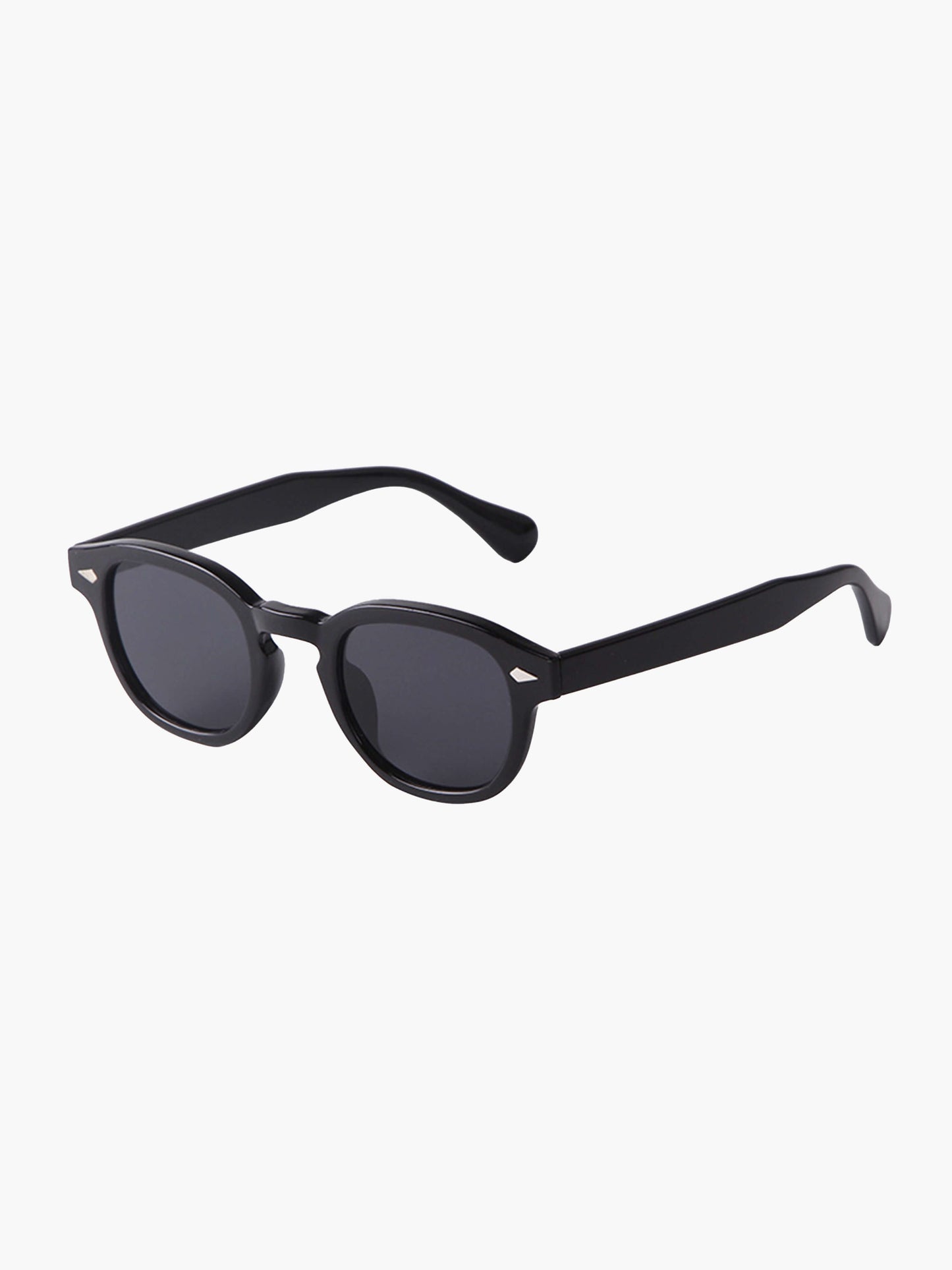 Blanca™ – Riviera