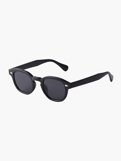 Blanca™ – Riviera