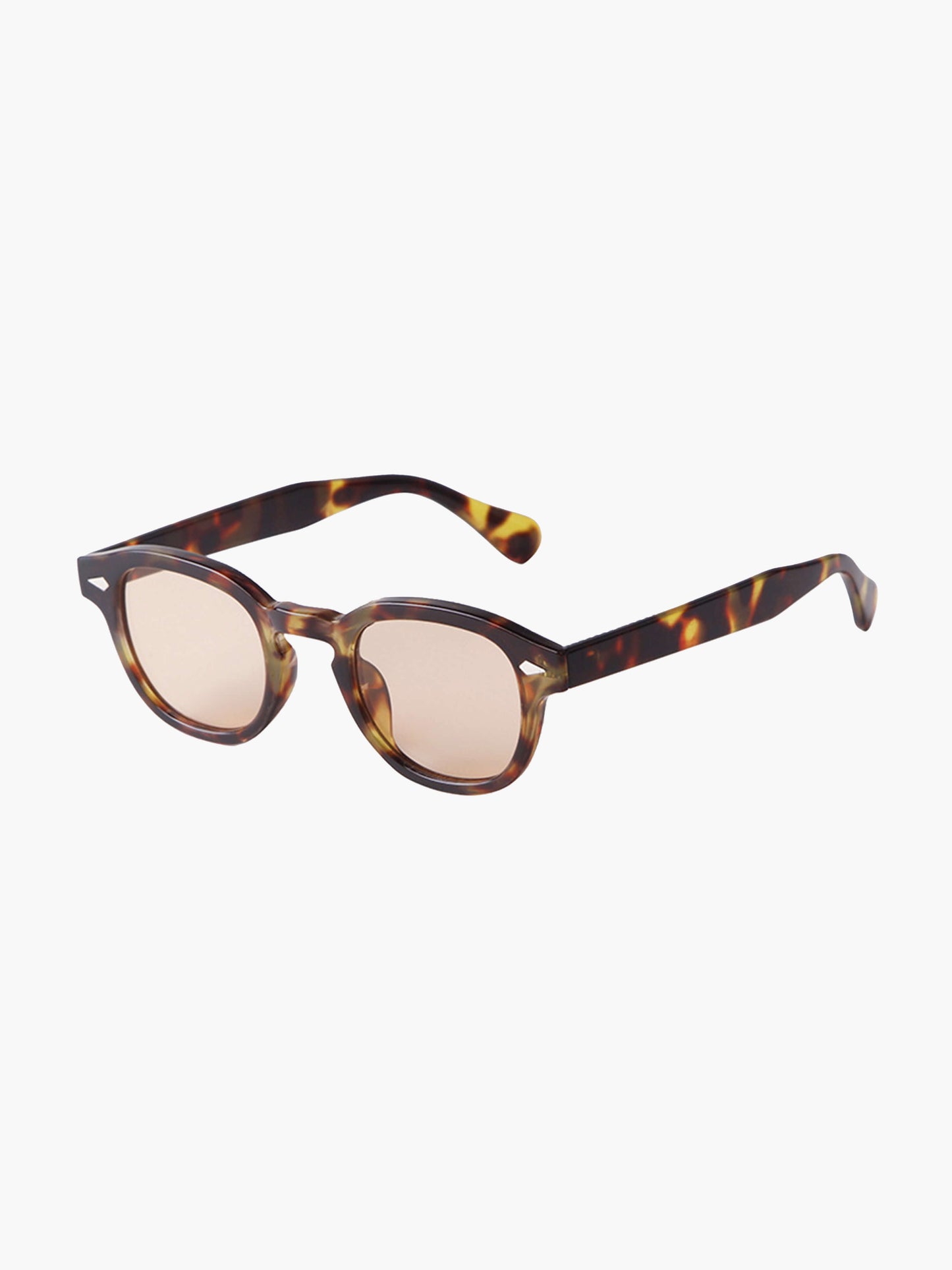 Blanca™ – Riviera