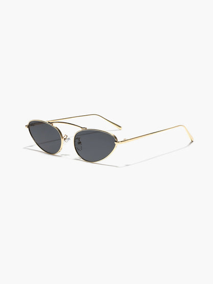 Blanca™ – Nova
