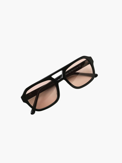 Blanca™ – Habana