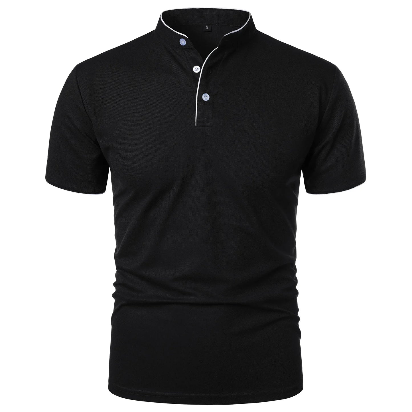 Daniel™ - Polo Informal Premium
