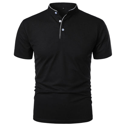Daniel™ - Polo Informal Premium