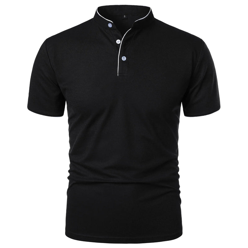 Daniel™ - Polo Informal Premium
