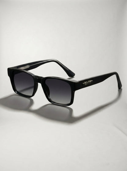 Gafas de Sol LONGORIA