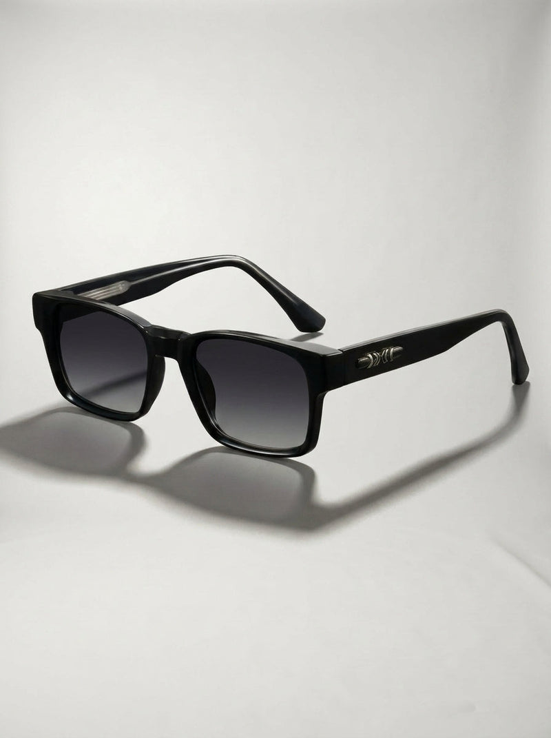 Gafas de Sol LONGORIA