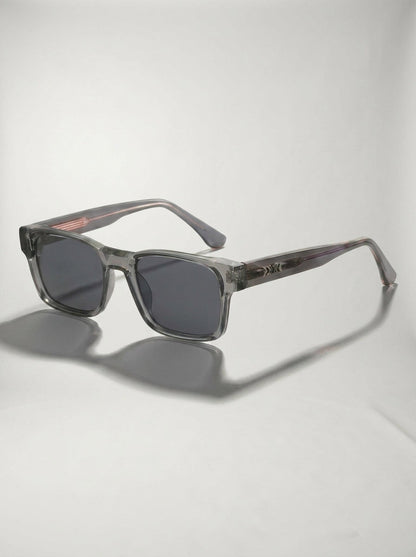 Gafas de Sol LONGORIA