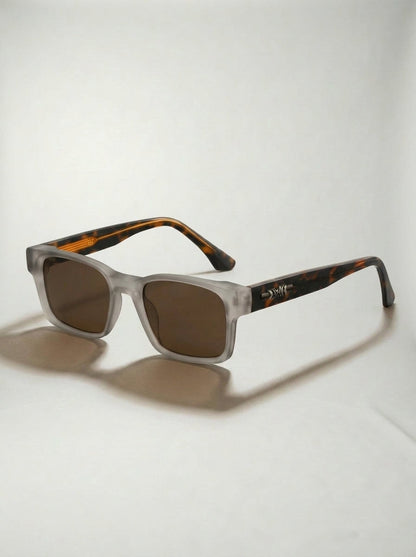 Gafas de Sol LONGORIA