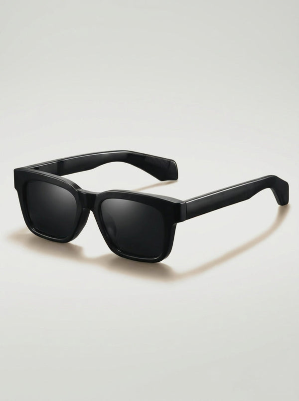 Gafas de Sol VANGUARD