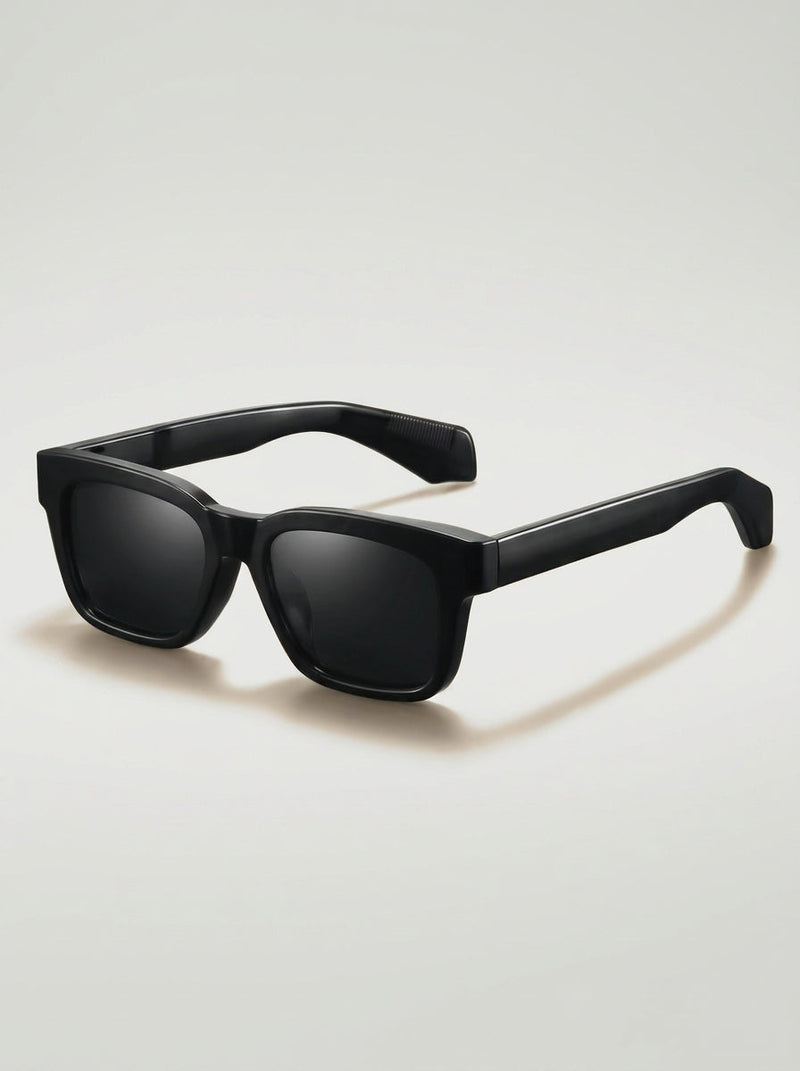 Gafas de Sol VANGUARD