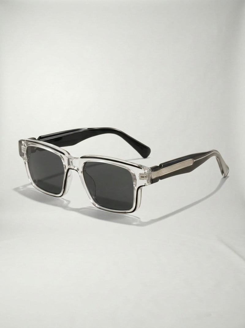 Gafas de Sol OMNI