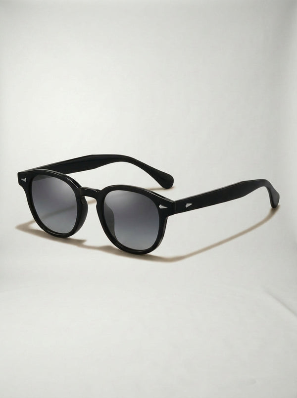 Gafas de Sol CANNES