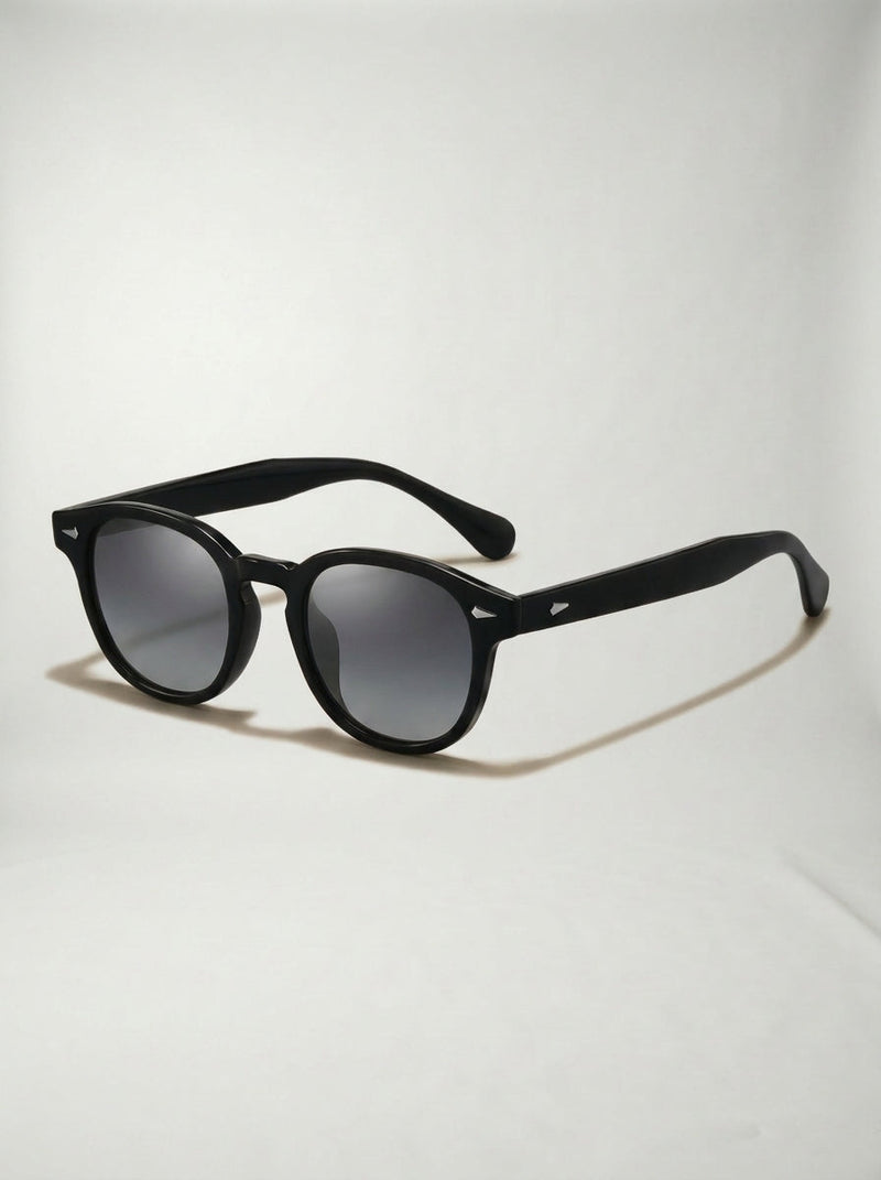 Gafas de Sol CANNES
