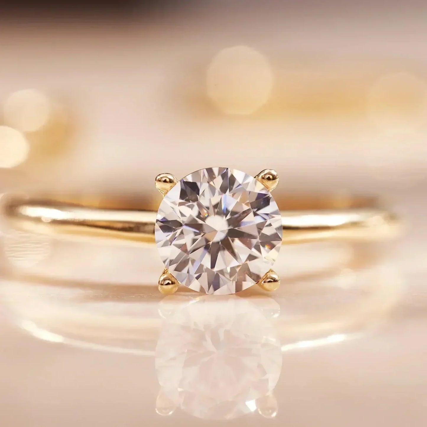 Bague “Savaya El Playa”