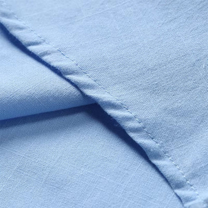 Sergio™ - Polo casual refinado con diseño contemporáneo