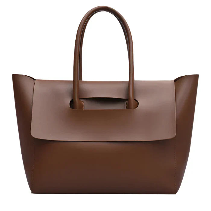 Bolso Gabriela