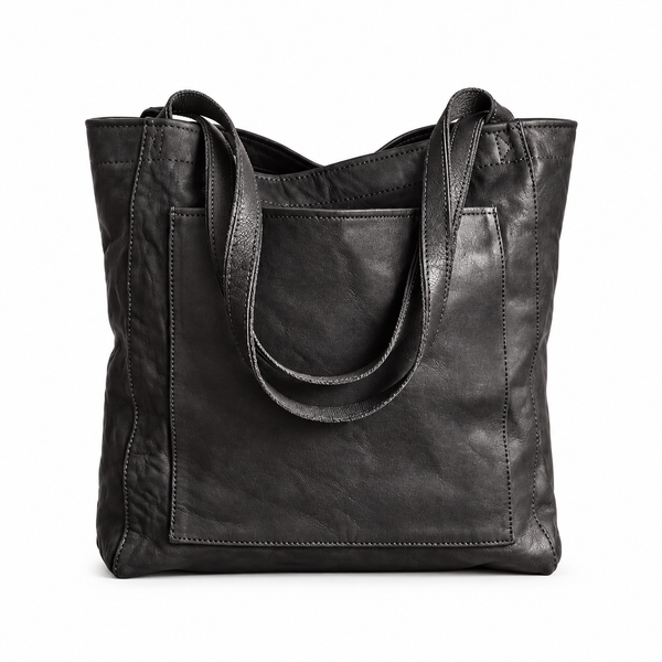 Bolso Blanca