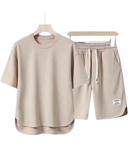 Gael™ - Conjunto moderno y sofisticado