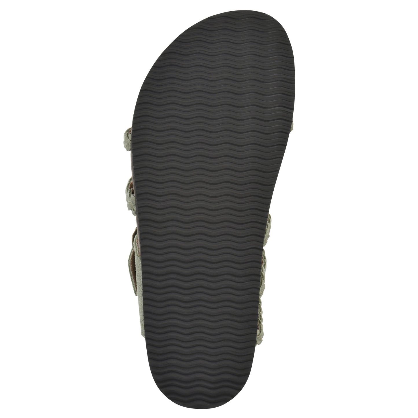 Mara™ | Sandalias Ortopédicas con Plantilla Comfort