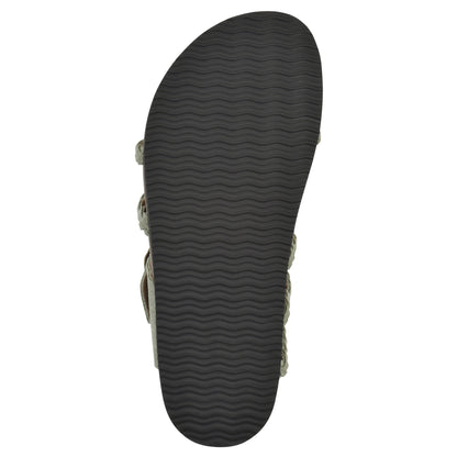 Mara™ | Sandalias Ortopédicas con Plantilla Comfort