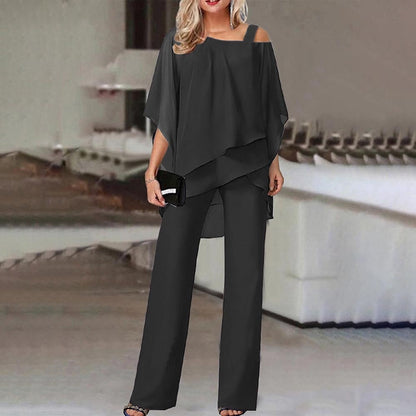 Bianca - Elegancia atemporal, estilo con hombros descubiertos