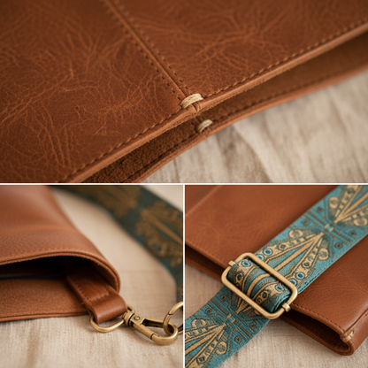 Bolso Tamara
