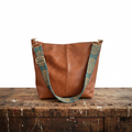 Bolso Tamara