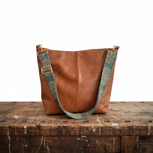 Bolso Tamara