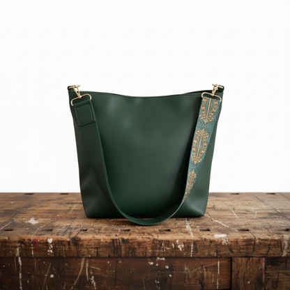 Bolso Tamara