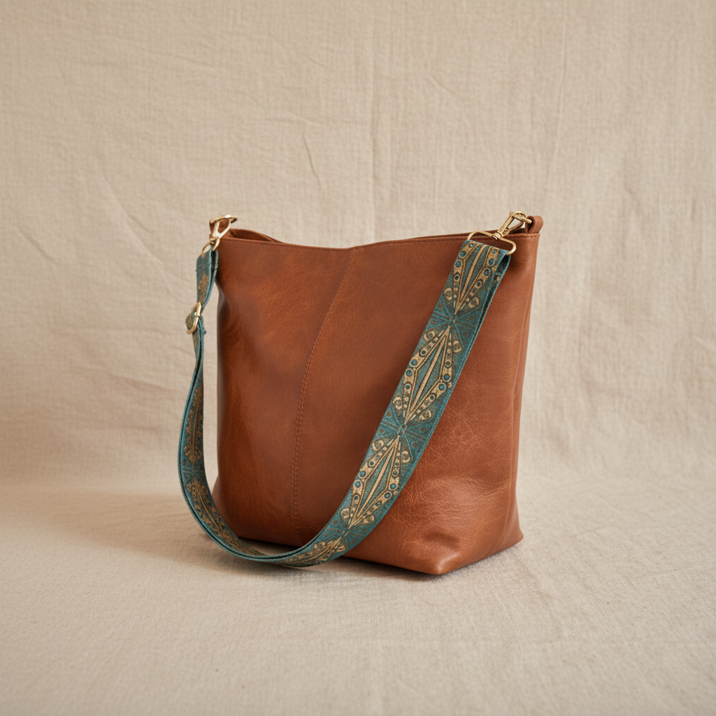 Bolso Tamara