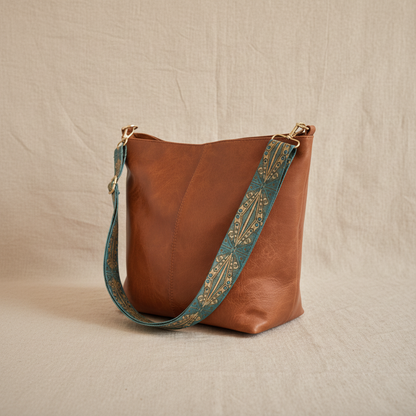 Bolso Tamara