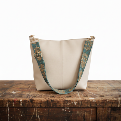 Bolso Tamara
