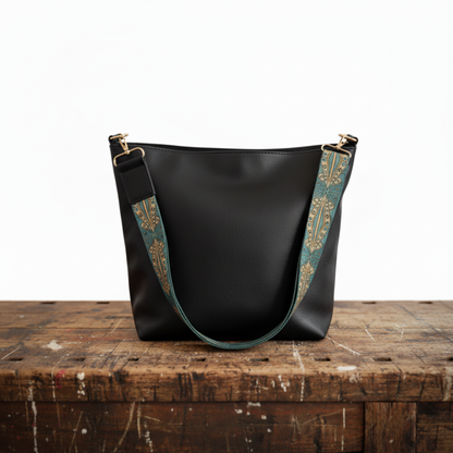 Bolso Tamara