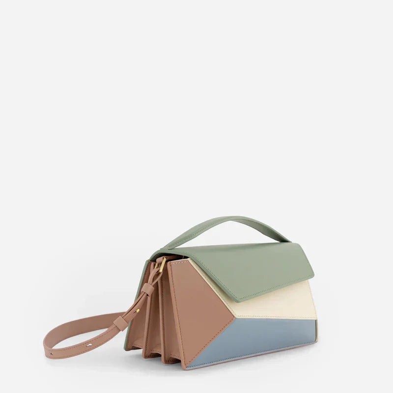 Bolso San