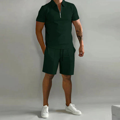 Ramón™ - Conjunto moderno premium diario
