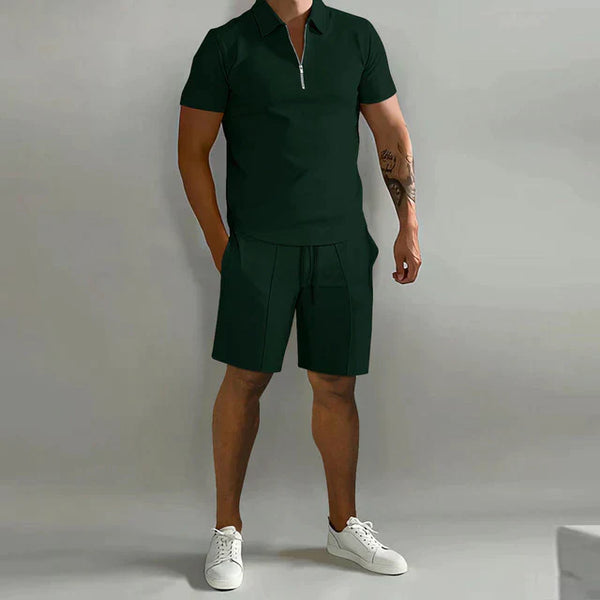 Ramón™ - Conjunto moderno premium diario