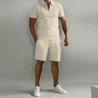 Ramón™ - Conjunto moderno premium diario