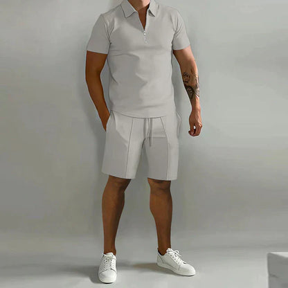Ramón™ - Conjunto moderno premium diario